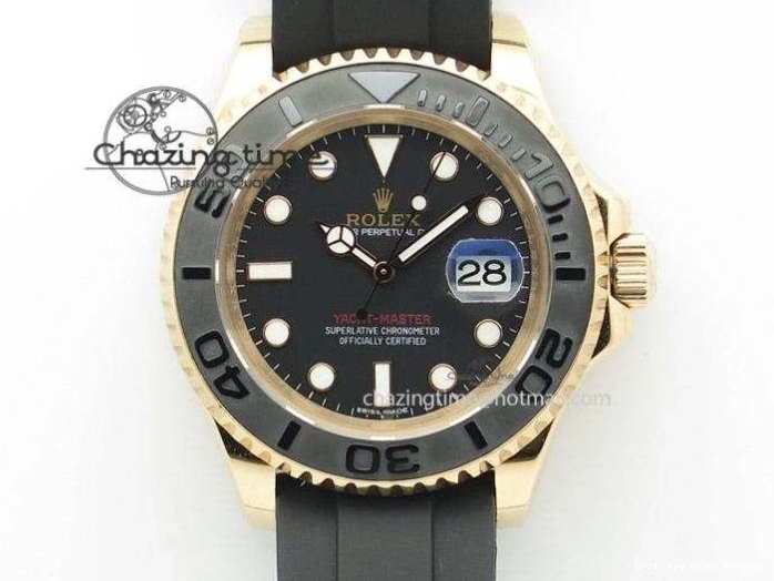 Best AAA Replica Sites MOP EWEF Best 126333 Unique Bracelet Oyster SS Dial Edition 970 DateJust on 41 YG White A 1228